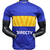 Camiseta Boca Juniors Local 2024/2025 Jugador Adidas Hombre - Azul y Amarilla en internet