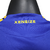 Camiseta Boca Juniors Local 2024/2025 Jugador Adidas Hombre - Azul y Amarilla - tienda online