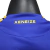 Boca Juniors Home 2024/2025 Jersey Jogador Adidas Men - Blue and Yellow - online store