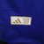 Imagen de Camiseta Boca Juniors Local 2024/2025 Jugador Adidas Hombre - Azul y Amarilla