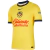 Camisa Club América Home 2024/2025 Amarela Nike Masculina Torcedor - comprar online
