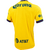 Camiseta Club América Local 2024/2025 Amarilla Nike Aficionado Hombre en internet