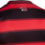 Camiseta Flamengo Local 2025 Aficionado Hombre Adidas Roja y Negra - tienda online