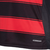 Camiseta Flamengo Local 2025 Aficionado Hombre Adidas Roja y Negra - R21 Imports | Artigos Esportivos