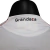 River Plate Home 2024 Jersey White and Red Adidas Player Men - online store