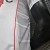 Image of River Plate Home 2024 Jersey White and Red Adidas Player Men