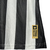 Camiseta Botafogo Local 2024/2025 Negra y Blanca Aficionado Mujer Reebok - R21 Imports | Artigos Esportivos