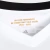 Image of Colo-Colo Home 2025 Jersey Adidas White and Black Fan Men
