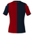 Camisa Home Genoa 2024/2025 Kappa Vermelha Azul Masculina Torcedor en internet