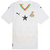 Camisa Home Gana 2024/2025 Puma Branca Masculina Torcedor - buy online