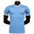 Camisa Home Lazio 2024/2025 Mizuno Azul Masculina Jogador - buy online