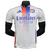 Camisa Home Lyon 2024/2025 Adidas Branca Masculina Jogador - comprar online