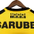 Penarol Home 2024 Jersey Black and Yellow Fan Men Puma