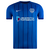 Camisa Home Portsmouth 2024/2025 Nike Azul Masculina Torcedor