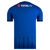 Camisa Home Portsmouth 2024/2025 Nike Azul Masculina Torcedor - comprar online