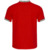 Camiseta Portugal Local 2025/2026 Hombre Roja Puma - comprar online