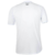 Camiseta Santos Local 2024 Umbro Blanca Hombre Aficionado en internet