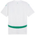 Camisa Home Senegal 2024/2025 Puma Branca Masculina Torcedor on internet