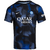 Camiseta Inter de Milão Pre Partido 2024/2025 Nike Aficionado Hombre Azul - comprar online