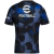 Inter de Milão Pré Jogo 2024/2025 Nike Fan Men Blue on internet
