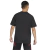 Internacional Training 25/26 Jersey Black and Red Fan Men Adidas - buy online