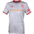 Kaiserslaunten Away 2024/2025 Jersey Grey and Red Fan Castore Men - buy online