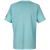 Kaiserslaunten Third 2024/2025 Jersey Blue Fan Castore Men on internet