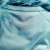 Image of Kaiserslaunten Third 2024/2025 Jersey Blue Fan Castore Men