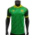 Camisa Lifestyler Celtic Verde Amarela Adidas 2024/2025 Masculina Torcedor - buy online