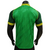 Camisa Lifestyler Celtic Verde Amarela Adidas 2024/2025 Masculina Torcedor en internet