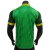 Camisa Lifestyler Celtic Verde Amarela Adidas 2024/2025 Masculina Torcedor on internet