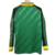 Camisa Lifestyler Celtic Verde Amarela Adidas 2024/2025 Masculina Torcedor manga a en internet