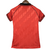 Camiseta Flamengo Lifestyler 2024/2025 Roja Aficionada Mujer Adidas - comprar online