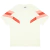 Camisa Lyon Adidas Originals Lifestyler 2024/2025 Branca Masculina na internet