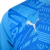 Camisa Olympique de Marseille Pre Jogo 2024/2025 Azul Torcedor Masculina Puma - loja online