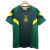 Camisa Originals Celtic Verde Amarela Adidas 2024/2025 Masculina Torcedor - buy online