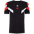 Camisa Originals Flamengo Adidas 2024/2025 Preta Vermelha Branca Torcedor Masculina - comprar online