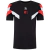 Camisa Originals Flamengo Adidas 2024/2025 Preta Vermelha Branca Torcedor Masculina - buy online