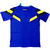 Camiseta Boca Juniors Adidas Originals Lifestyler 2024/2025 Azul Hombre en internet