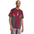 Camiseta River Plate Adidas Originals Lifestyler 2024/2025 Grená Hombre - R21 Imports | Artigos Esportivos