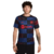 Camisa Pré Jogo Barcelona Nike 2024/2025 Azul Torcedor Masculina - comprar online