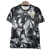 Benfica Pré Jogo 2024/2025 Grey and Black Fan Men Adidas