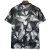 Benfica Pré Jogo 2024/2025 Grey and Black Fan Men Adidas - buy online