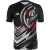 São Paulo Pre Match 2025 Jersey Fan New Balance Men Black - buy online