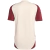 Bayern Munch Pre-Match 2025/2026 Jersey Off-white Fan Men on internet