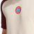 Bayern Munch Pre-Match 2025/2026 Jersey Off-white Fan Men - R21 Imports | Artigos Esportivos