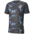 Manchester City Pre Match 2024/2025 Jersey Fan Puma Men - Blue - buy online