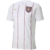 Camiseta Manchester City Pre Partido 2024/2025 Aficionado Puma Hombre - Blanca - comprar online