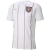 Manchester City Pre Match 2024/2025 Jersey Fan Puma Men - White - buy online