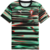 Portugal Pre Match 2025/2026 Jersey Puma Green and Black Fan Men - buy online